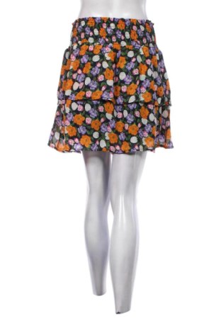 Fustă ONLY, Mărime M, Culoare Multicolor, Preț 145,99 Lei