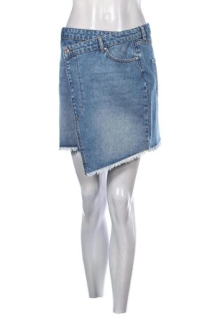 Пола ONLY, Размер M, Цвят Син, Цена 14,00 €