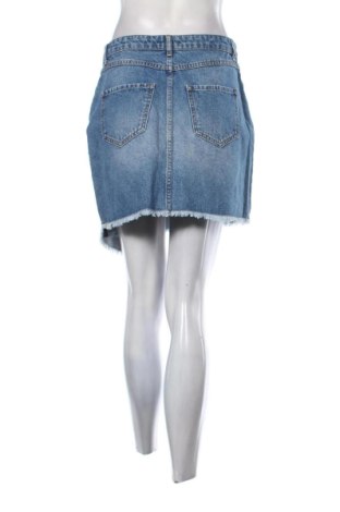 Пола ONLY, Размер M, Цвят Син, Цена 14,00 €