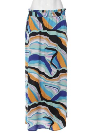 Szoknya ONLY, Méret M, Szín Sokszínű, Ár 6 989 Ft