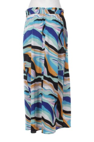 Szoknya ONLY, Méret M, Szín Sokszínű, Ár 6 989 Ft