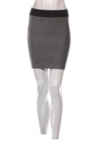 Sukně ONLY, Velikost S, Barva Šedá, Cena  309,00 Kč