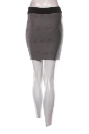 Sukně ONLY, Velikost S, Barva Šedá, Cena  309,00 Kč