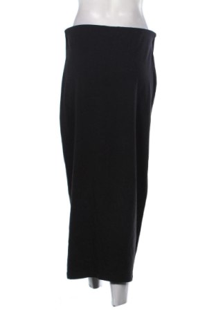 Spódnica ONLY, Rozmiar M, Kolor Czarny, Cena 72,99 zł