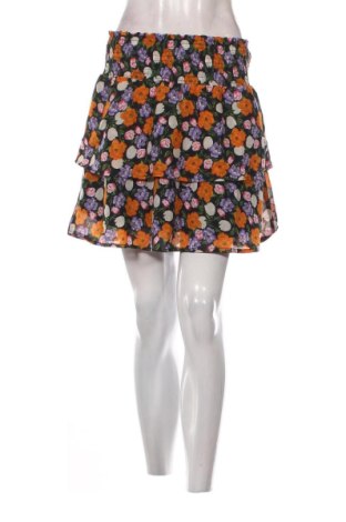 Sukňa ONLY, Veľkosť M, Farba Viacfarebná, Cena  22,95 €