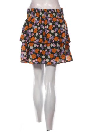 Sukňa ONLY, Veľkosť M, Farba Viacfarebná, Cena  22,95 €