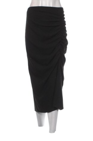 Spódnica ONLY, Rozmiar XL, Kolor Czarny, Cena 166,99 zł