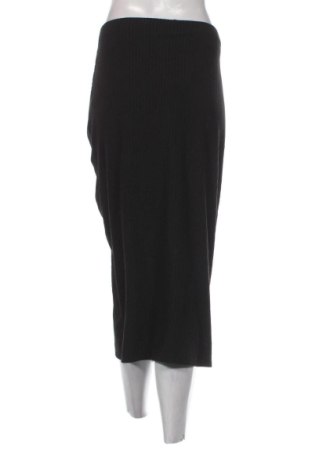 Spódnica ONLY, Rozmiar XL, Kolor Czarny, Cena 166,99 zł