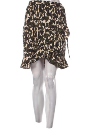 Szoknya ONLY, Méret L, Szín Sokszínű, Ár 11 839 Ft