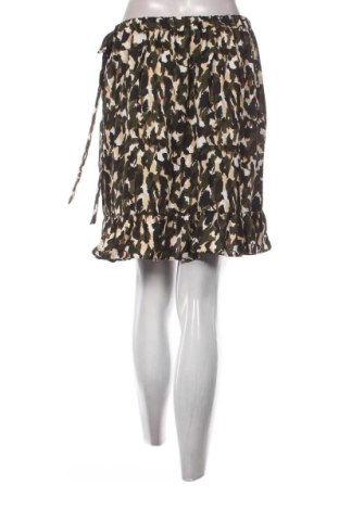 Szoknya ONLY, Méret L, Szín Sokszínű, Ár 11 839 Ft