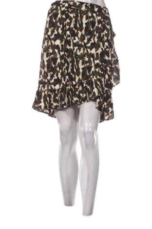 Fustă ONLY, Mărime L, Culoare Multicolor, Preț 145,99 Lei