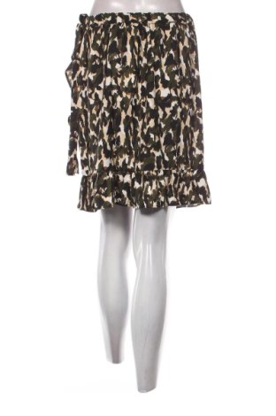 Fustă ONLY, Mărime L, Culoare Multicolor, Preț 145,99 Lei