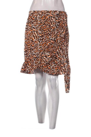 Пола ONLY, Размер M, Цвят Многоцветен, Цена 24,03 €