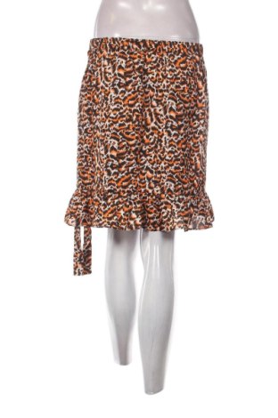 Пола ONLY, Размер M, Цвят Многоцветен, Цена 24,03 €