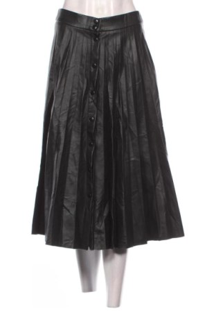 Rock ONLY, Größe M, Farbe Schwarz, Preis € 14,00