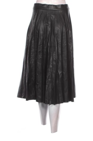 Rock ONLY, Größe M, Farbe Schwarz, Preis € 14,00