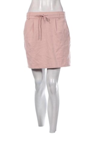 Fustă ONLY, Mărime M, Culoare Roz, Preț 63,99 Lei