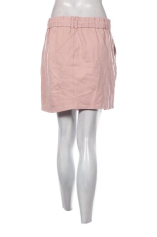 Fustă ONLY, Mărime M, Culoare Roz, Preț 63,99 Lei