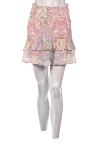 Rock ONLY, Größe S, Farbe Mehrfarbig, Preis € 13,99