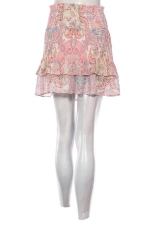 Rock ONLY, Größe S, Farbe Mehrfarbig, Preis € 13,99