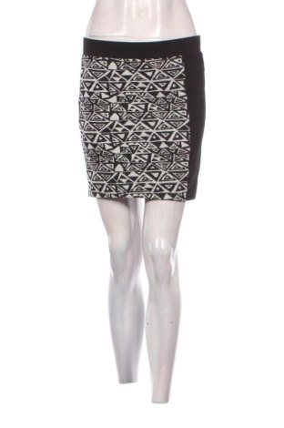 Spódnica ONLY, Rozmiar M, Kolor Kolorowy, Cena 53,58 zł