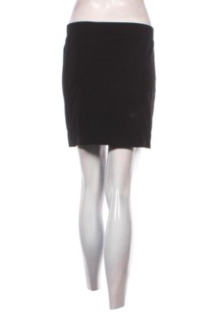 Spódnica ONLY, Rozmiar M, Kolor Kolorowy, Cena 53,58 zł