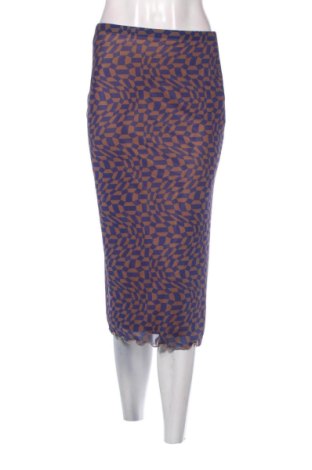 Rock ONLY, Größe M, Farbe Mehrfarbig, Preis 14,00 €