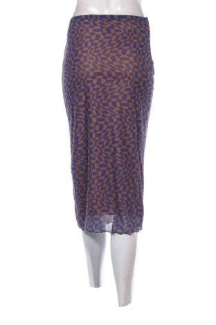 Rock ONLY, Größe M, Farbe Mehrfarbig, Preis 14,00 €