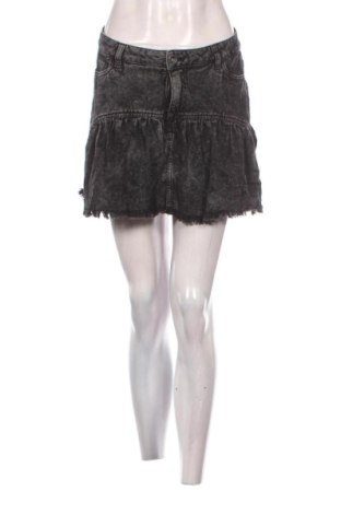 Rock ONLY, Größe M, Farbe Grau, Preis 17,99 €