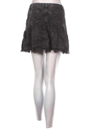 Rock ONLY, Größe M, Farbe Grau, Preis 17,99 €