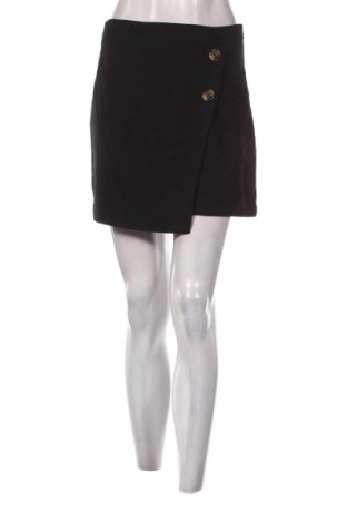 Φούστα ONLY, Μέγεθος S, Χρώμα Μαύρο, Τιμή 12,99 €