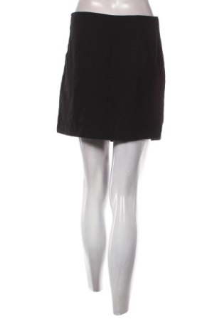 Φούστα ONLY, Μέγεθος S, Χρώμα Μαύρο, Τιμή 12,99 €