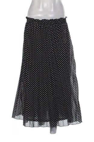 Sukně ONLY, Velikost L, Barva Vícebarevné, Cena  409,00 Kč