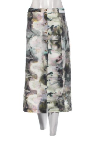 Fustă OVS, Mărime L, Culoare Multicolor, Preț 72,99 Lei