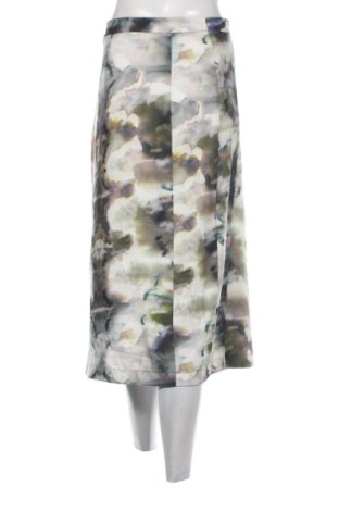 Fustă OVS, Mărime L, Culoare Multicolor, Preț 72,99 Lei