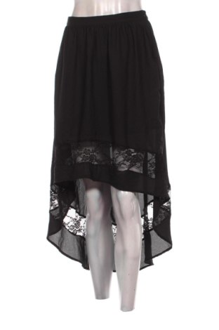 Fustă OVS, Mărime S, Culoare Negru, Preț 49,99 Lei