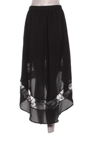 Fustă OVS, Mărime S, Culoare Negru, Preț 49,99 Lei