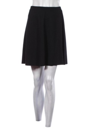 Sukňa OVS, Veľkosť L, Farba Čierna, Cena  6,95 €