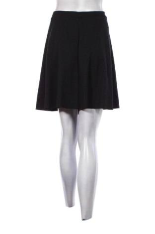 Sukňa OVS, Veľkosť L, Farba Čierna, Cena  6,95 €