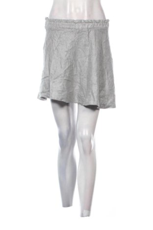Fustă OVS, Mărime M, Culoare Gri, Preț 27,99 Lei