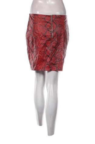 Fustă OVS, Mărime M, Culoare Multicolor, Preț 60,99 Lei