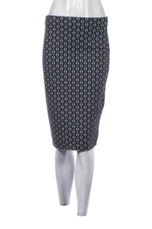 Fustă OVS, Mărime M, Culoare Multicolor, Preț 72,99 Lei