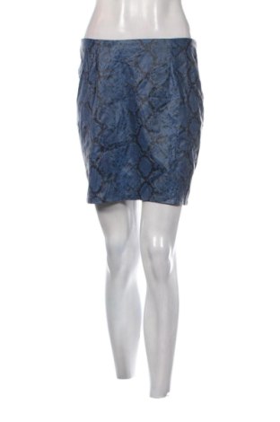 Spódnica OVS, Rozmiar L, Kolor Kolorowy, Cena 51,99 zł