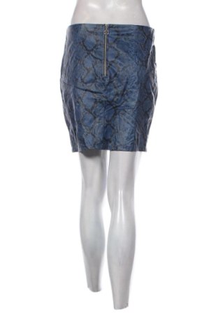 Spódnica OVS, Rozmiar L, Kolor Kolorowy, Cena 51,99 zł