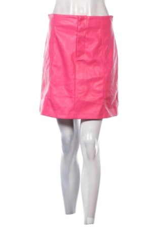Sukně OVS, Velikost M, Barva Růžová, Cena  469,00 Kč