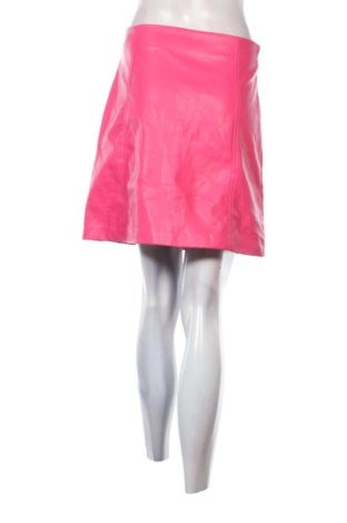Sukně OVS, Velikost M, Barva Růžová, Cena  469,00 Kč
