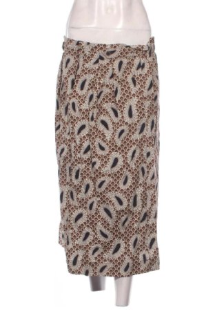 Sukňa OVS, Veľkosť L, Farba Viacfarebná, Cena  13,95 €