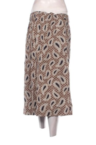 Sukňa OVS, Veľkosť L, Farba Viacfarebná, Cena  13,95 €