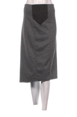 Szoknya OVS, Méret 3XL, Szín Sokszínű, Ár 5 969 Ft