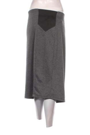 Szoknya OVS, Méret 3XL, Szín Sokszínű, Ár 5 969 Ft